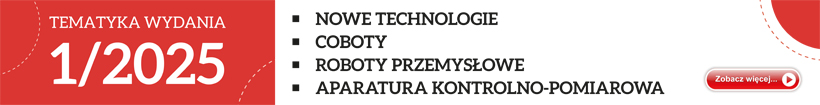 Tematy przewodnie