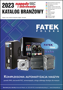Katalog NIS 2023
