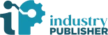 Industry Publisher