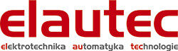ELAUTEC SC