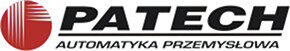 PATECH