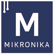 MIKRONIKA
